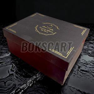 Gift Packaging Box