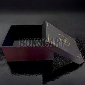 Gift Packaging Box