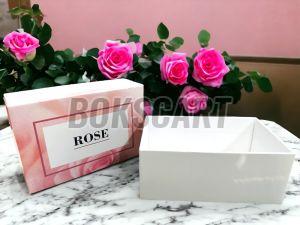 Rigid Boxes