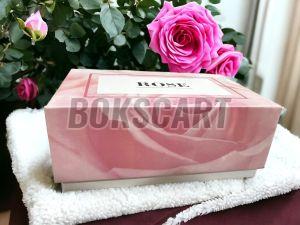 Rigid Boxes