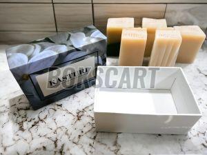 Sbs Paperboard Box