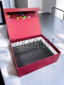 Premium Diwali Gift Box