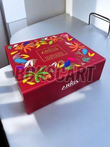 Premium Diwali Gift Box