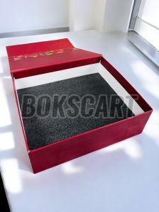 Premium Diwali Gift Box
