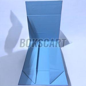 Gift Hamper Rigid Boxes