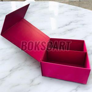 Jewellery Packaging Box