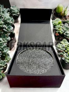 Foil Printed Rigid Boxes