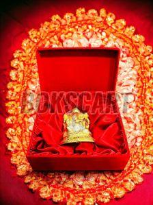Premium MDF Diwali Gift Box
