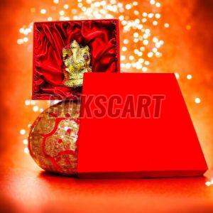 Shahi Packaging Box