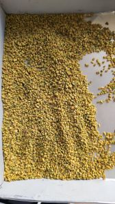 Organic Fenugreek Seeds