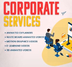 Video Content Creation Service