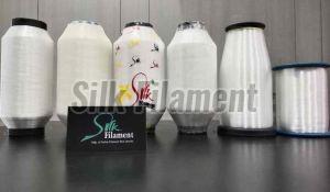 Embroidery Nylon Yarn