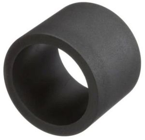 100 Mm Graphite Bush
