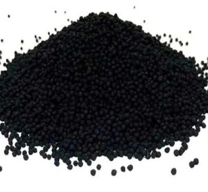 Black Carbon Granules