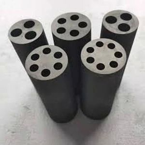 Carbon Steel Continues Casting Dies