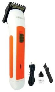 Nova 3017 Mens Trimmer
