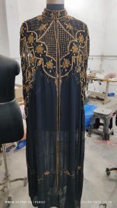 Islamic Abaya