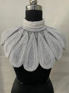Ladies Poncho