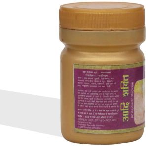 Aadi Shakti Energy Churna