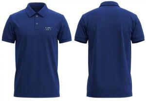 Men’s Polo T Shirt