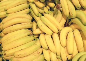 Fresh Banana
