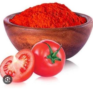 tomato powder