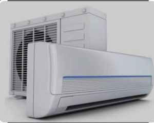Godrej Split Air Conditioner