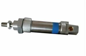 Pneumatic Air Cylinder