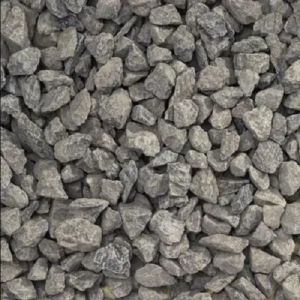 Construction Aggregates