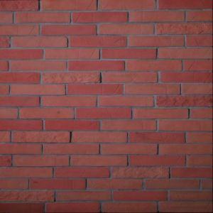Construction Bricks