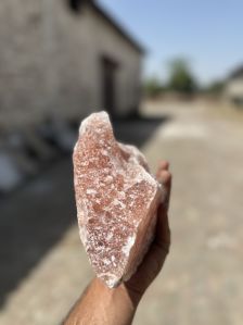Lahori Rock Salt