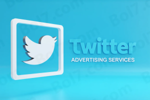 x formerly twitter advertising services