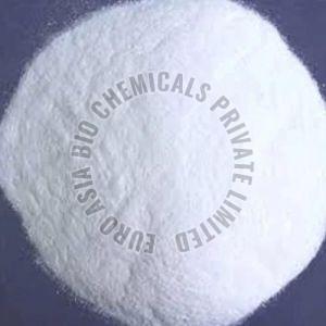 Tinosorb S Bis-Ethylhexyloxyphenol Methoxyphenyl Triazine