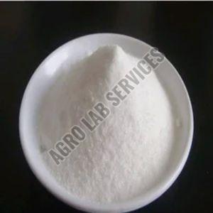 Octinoxate Ethylhexyl Methoxycinnamate