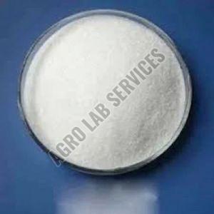 Sodium Ascorbyl Phosphate