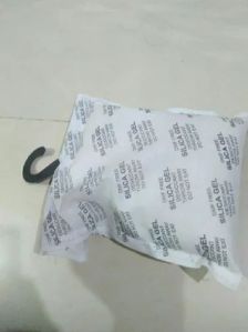 1 Kg Silica Gel Pouch