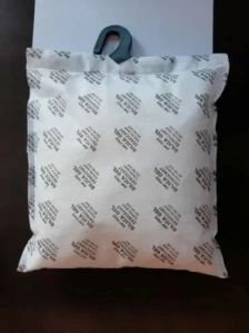 1kg Silica Gel Granules