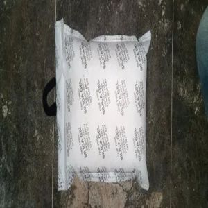 1kg Silica Gel Granules