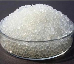 3 mm White Silica Gel