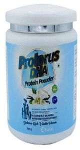 Protorus DHA Powder