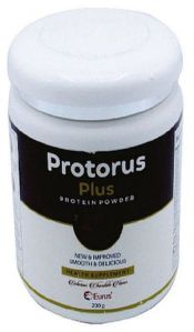 Protorus Plus Powder