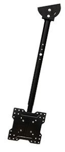 LED TV Ceiling Bracket