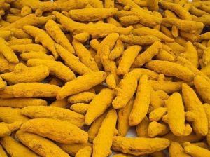 Natural Turmeric Powder