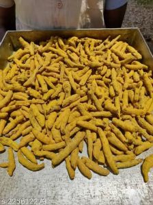 Natural Turmeric Powder