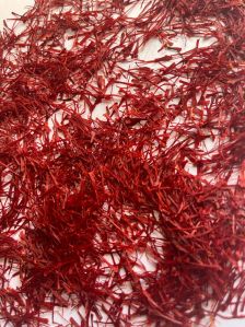 Kashmiri Saffron