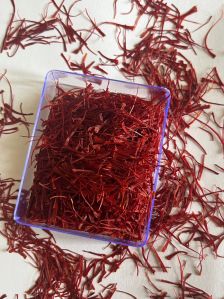 Kashmiri Saffron