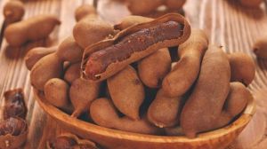 Whole Tamarind