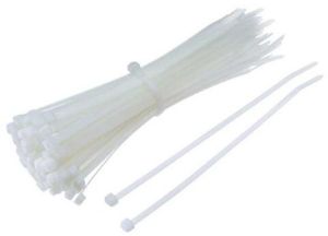 Nylon Cable Tie