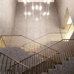 Railing Fittings