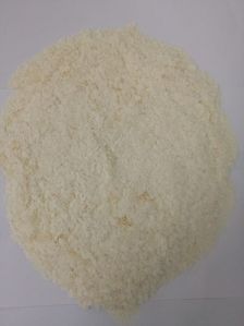 Dehydrated Potato Flakes